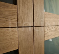 Композиция EKO фабрика Old Line