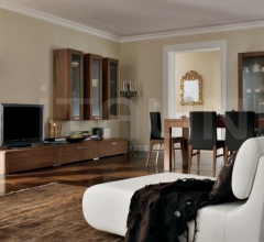 Композиция EKO фабрика Old Line