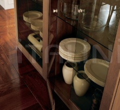 Композиция EKO фабрика Old Line