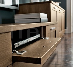 Композиция EKO фабрика Old Line