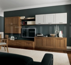 Композиция EKO фабрика Old Line