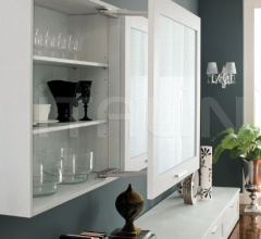 Композиция EKO фабрика Old Line