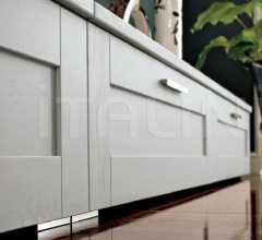 Композиция EKO фабрика Old Line