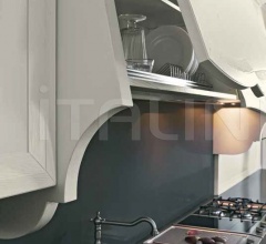 Кухня KALI фабрика Old Line