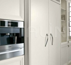 Кухня KALI фабрика Old Line