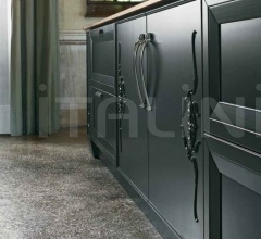 Кухня KALI DECOR фабрика Old Line