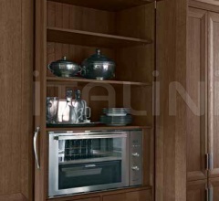 Кухня KALI DECOR фабрика Old Line