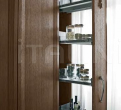 Кухня KALI DECOR фабрика Old Line