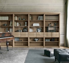 Композиция KALI фабрика Old Line