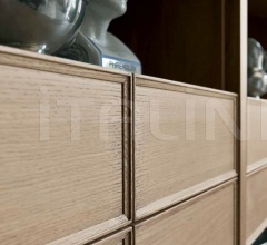 Композиция KALI фабрика Old Line