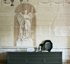 Композиция KALI фабрика Old Line