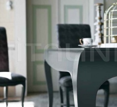 Композиция KALI фабрика Old Line