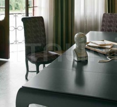 Композиция KALI фабрика Old Line