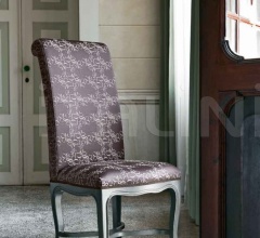 Композиция KALI фабрика Old Line