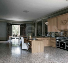 Кухня KALI PRESTIGE фабрика Old Line