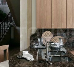 Кухня KALI PRESTIGE фабрика Old Line