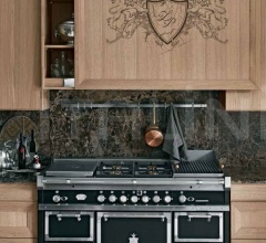 Кухня KALI PRESTIGE фабрика Old Line