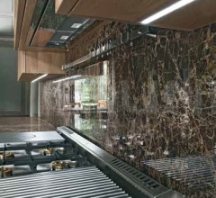 Кухня KALI PRESTIGE фабрика Old Line