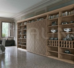 Кухня KALI PRESTIGE фабрика Old Line