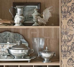 Кухня KALI PRESTIGE фабрика Old Line