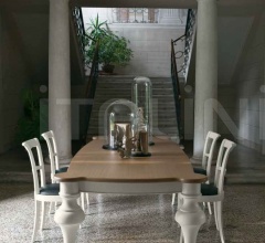 Кухня KALI PRESTIGE фабрика Old Line