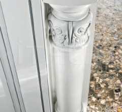 Кухня GOLD-IE 1 фабрика Old Line