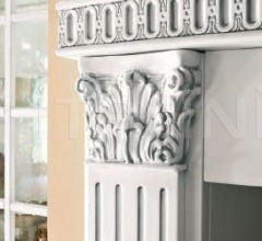 Кухня GOLD-IE 1 фабрика Old Line