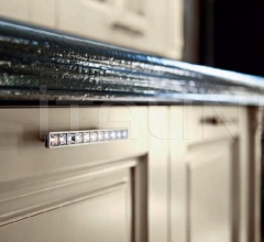 Кухня GOLD-IE 2 фабрика Old Line