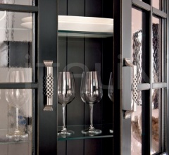 Кухня QUEEN 1 фабрика Old Line