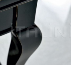 Кухня QUEEN 3 фабрика Old Line