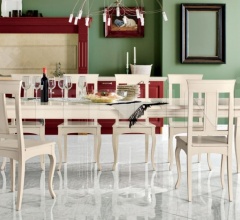 Композиция QUEEN фабрика Old Line