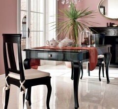 Композиция QUEEN фабрика Old Line