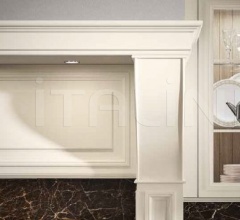 Кухня DEVA 2 фабрика Old Line