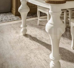 Кухня DEVA 2 фабрика Old Line