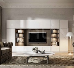 Композиция MAYA фабрика Old Line