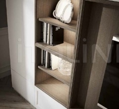 Композиция MAYA фабрика Old Line