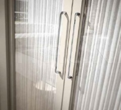 Композиция MAYA фабрика Old Line