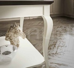 Кухня QUEEN 4 фабрика Old Line