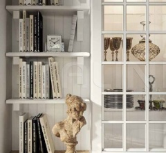 Кухня GOLD-IE 3 фабрика Old Line