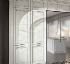 Кухня GOLD-IE 3 фабрика Old Line