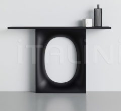 Консоль Holo Консоль Holo фабрика Kristalia