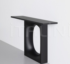 Консоль Holo Консоль Holo фабрика Kristalia