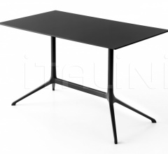 Барный стол Elephant фабрика Kristalia