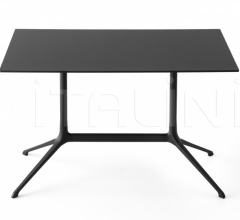 Барный стол Elephant фабрика Kristalia