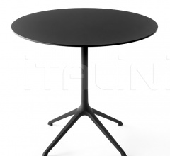 Барный стол Elephant фабрика Kristalia