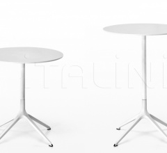 Барный стол Elephant фабрика Kristalia