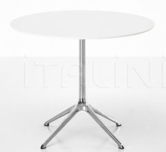 Барный стол Elephant фабрика Kristalia