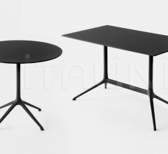 Барный стол Elephant фабрика Kristalia