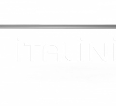 Стол обеденный Maki Стол обеденный Maki фабрика Kristalia