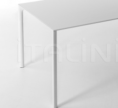 Стол обеденный Maki Стол обеденный Maki фабрика Kristalia